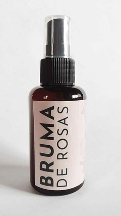 BRUMA DE ROSAS 60cc
