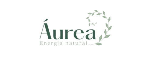 Áurea Energía Natural