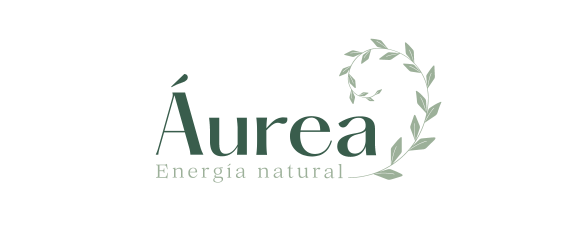 Áurea Energía Natural