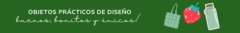 Banner de la categoría Por Encargo