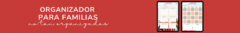 Banner de la categoría Planners