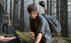 Banner de la categoría Dark Horse