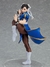 Good Smile Street Fighter - Chun Li