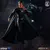 Imagen de Mezco One Justice League - Superman / Batman / Flash