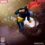 Mezco One X Men - Cyclops PX - comprar en línea