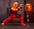 Jada Street Fighter - Ken - comprar en línea