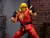 Jada Street Fighter - Ken - tienda en línea
