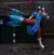 Jada Street Fighter - Chun Li en internet
