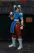 Jada Street Fighter - Chun Li - tienda en línea