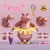 Super 7 Fantasia - Hyacinth Hippo