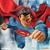 Mezco One DC - Superman Classic - Magicland