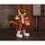 Jada - Chester Cheetos Flaming Hot - comprar en línea