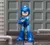 Jada Megaman - Megaman - comprar en línea