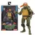 Teenage Mutant Ninja Turtles 4 pzs (1990 Movie) - Donatello , Michelangelo, Raphael, Leonardo - tienda en línea