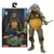 Teenage Mutant Ninja Turtles (1990 Movie) - Donatello