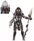 NECA Predator - Ultimate Alfa Predator 100th Edition