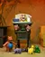 NECA Dinosaurs - Ultimate Baby Sinclair - comprar en línea