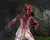 NECA Prey Ultimate - Feral Predator (Bear Blood) - comprar en línea
