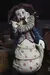 NECA Krampus - Der Klown Deluxe