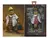 NECA Dinosaurs - Ultimate Earl Sinclair (WESAYSO) - Magicland