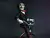 NECA Saw - Billy the Puppet on Tricycle 12" - comprar en línea