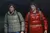NECA An American Werewolf in London - Jack Goodman & David Kessler en internet