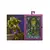 NECA Teenage Mutant Ninja Turtles Cartoon - Ultimate Slash 7" - comprar en línea