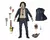 NECA The Texas Chainsaw Massacre 50th Anniversary - Leatherface (Pretty Woman)