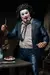 NECA The Texas Chainsaw Massacre 50th Anniversary - Leatherface (Pretty Woman)