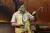 NECA The Texas Chainsaw Massacre Ultimate 50th - Leatherface Action Figure - tienda en línea