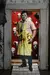 NECA The Texas Chainsaw Massacre Ultimate 50th - Leatherface Action Figure - Magicland