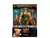 Imagen de Jada Ultra Street Fighter II - Guile 1/12