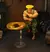 Jada Ultra Street Fighter II - Guile 1/12 - comprar en línea