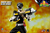 Imagen de Threezero Power Rangers - Dragon Shield Black