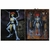 Neca Gargolas - Demona - Magicland
