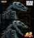 Storm Collectibles Golden Axe 2 Set Dead Frame en internet
