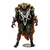 Mcfarlane Omega - Spawn en internet