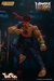 Storm Collectibles Street Fighter Evil Ryu