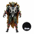 Mcfarlane Omega - Spawn
