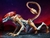 Neca Alien Panther - tienda en línea