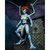 Neca Gargolas - Demona en internet