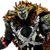 Mcfarlane Omega - Spawn - tienda en línea