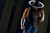 Storm Collectibles Mortal Kombat Kung Lao - Magicland