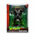 Mcfarlane Omega - Spawn - comprar en línea