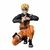 SH Figuarts - Naruto Shippuden