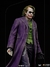 Iron Studios Batman Dark Knight Joker - Magicland