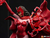 Iron Studios X Men Scarlet Witch