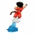 Banpresto Dragon Ball Goku GX Materia - comprar en línea