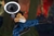 Storm Collectibles Mortal Kombat Kung Lao en internet