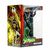 Mcfarlane Omega - Spawn - Magicland